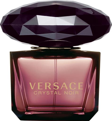 amazon perfume versace crystal noir 90ml|versace crystal noir perfume women.